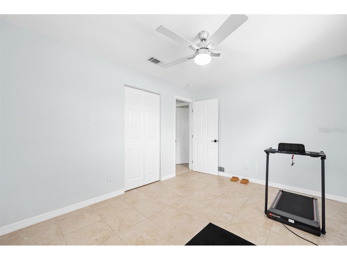 538 Gertrude Lane South Daytona FL 32119 V4946224 image20