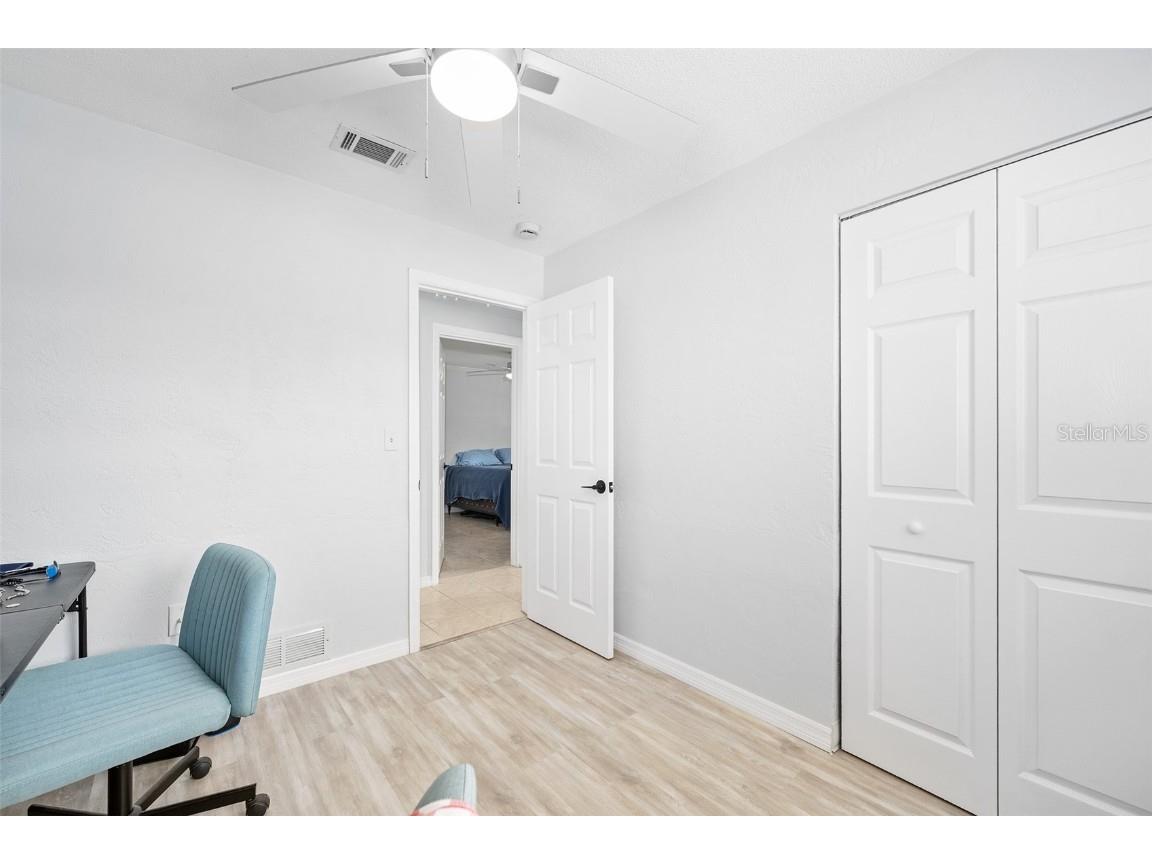 538 Gertrude Lane South Daytona FL 32119 V4946224 image21