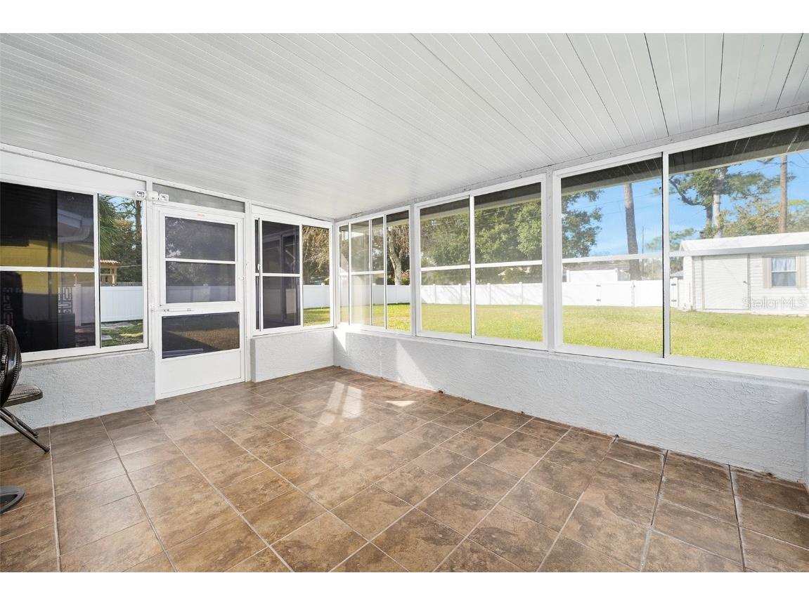 538 Gertrude Lane South Daytona FL 32119 V4946224 image22