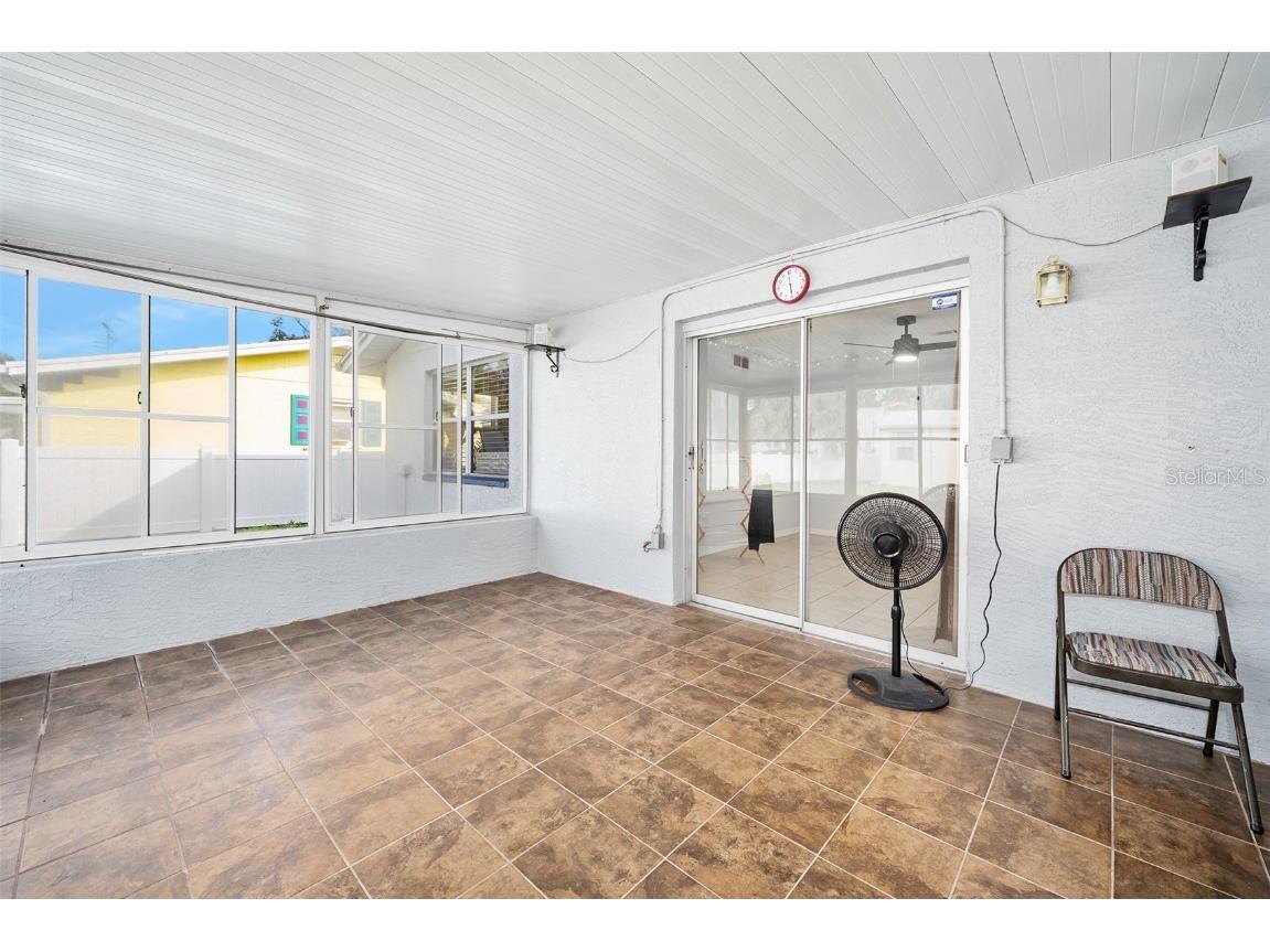 538 Gertrude Lane South Daytona FL 32119 V4946224 image23