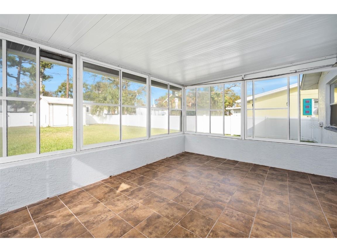 538 Gertrude Lane South Daytona FL 32119 V4946224 image24