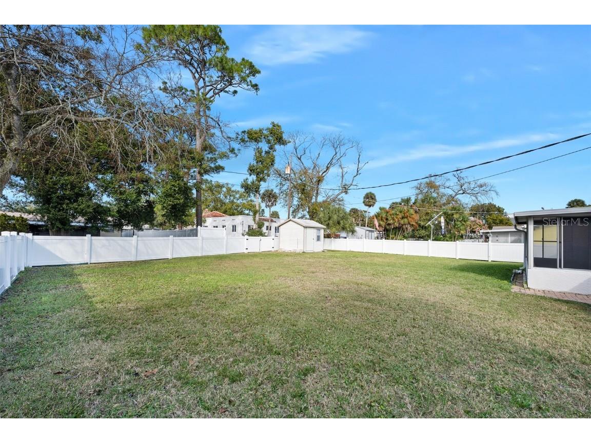 538 Gertrude Lane South Daytona FL 32119 V4946224 image27