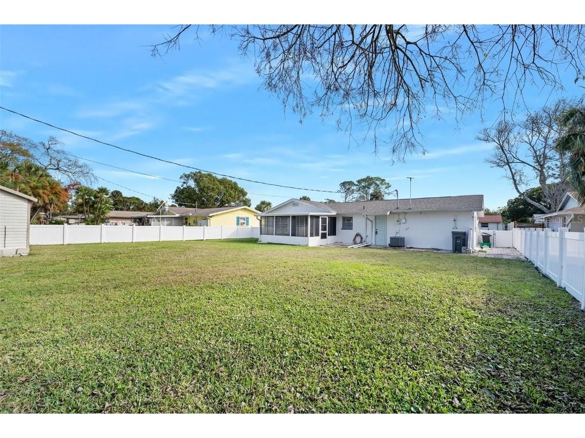 538 Gertrude Lane South Daytona FL 32119 V4946224 image28