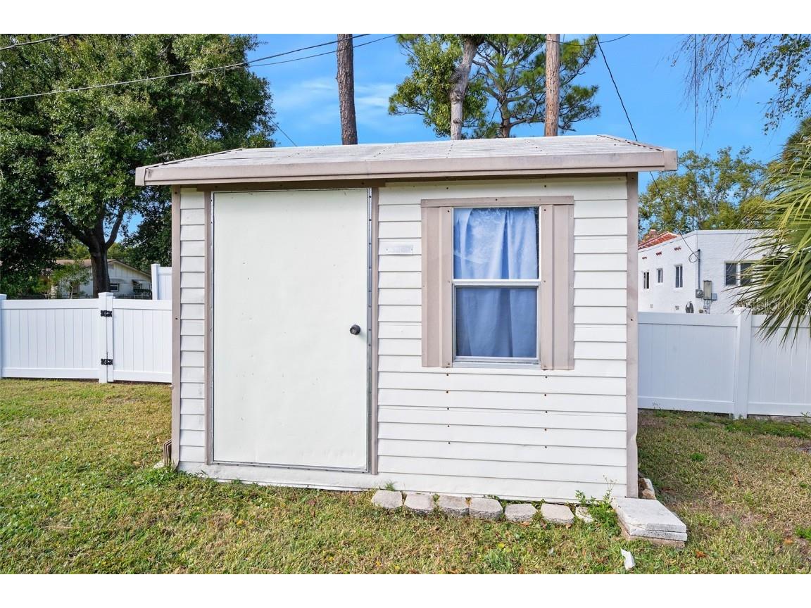 538 Gertrude Lane South Daytona FL 32119 V4946224 image29