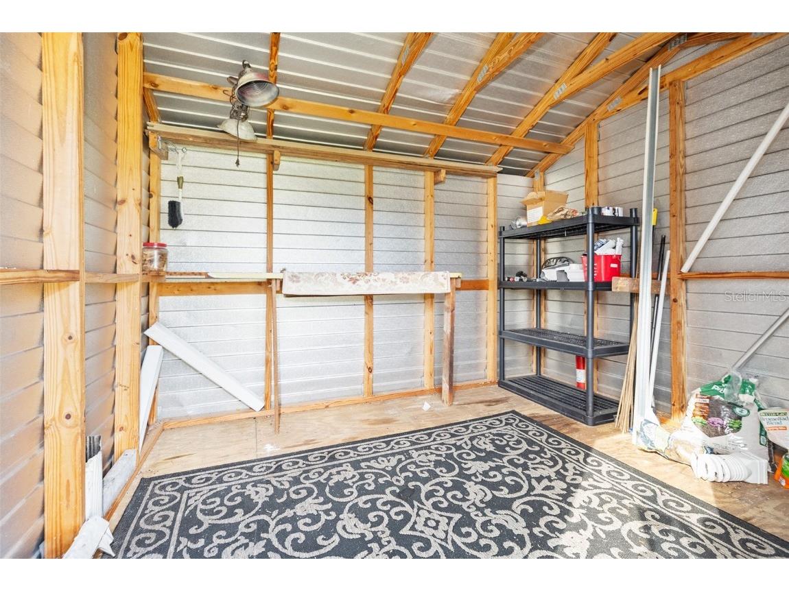 538 Gertrude Lane South Daytona FL 32119 V4946224 image30