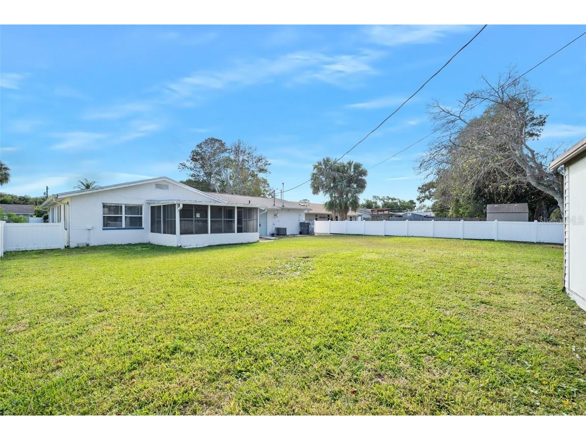 538 Gertrude Lane South Daytona FL 32119 V4946224 image31