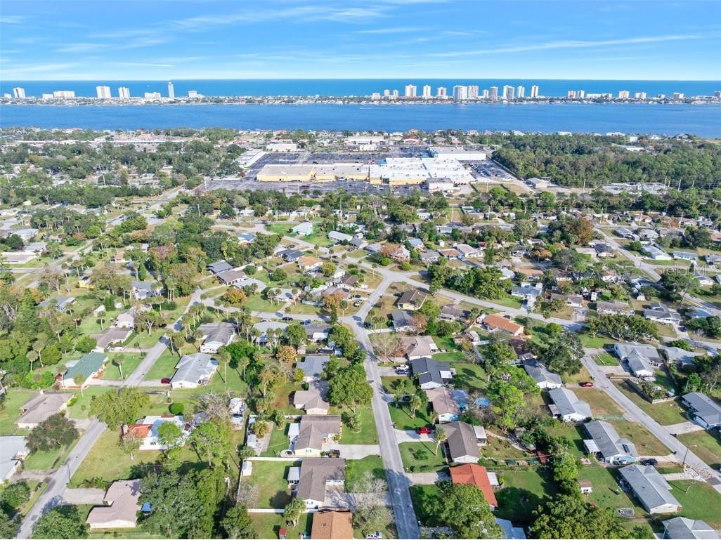 538 Gertrude Lane South Daytona FL 32119 V4946224 image33