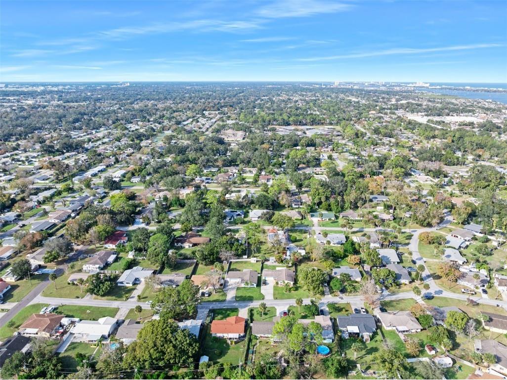 538 Gertrude Lane South Daytona FL 32119 V4946224 image35