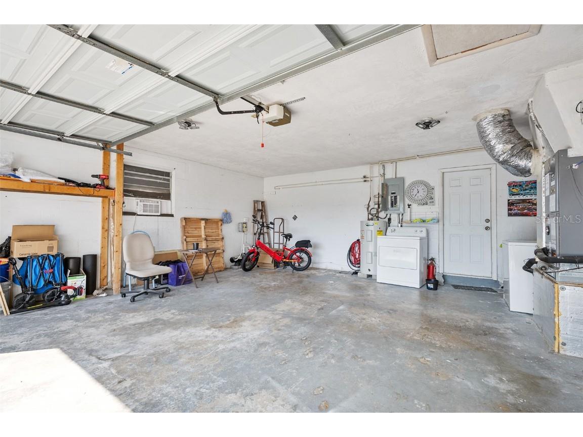 538 Gertrude Lane South Daytona FL 32119 V4946224 image37