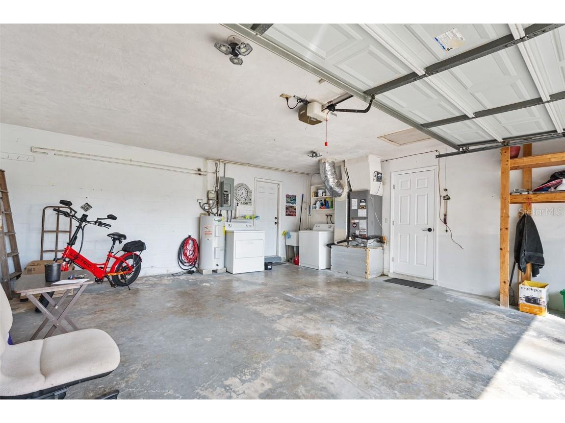 538 Gertrude Lane South Daytona FL 32119 V4946224 image38