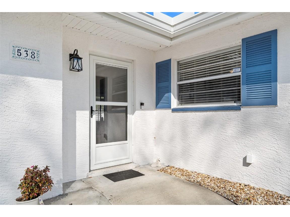 538 Gertrude Lane South Daytona FL 32119 V4946224 image4