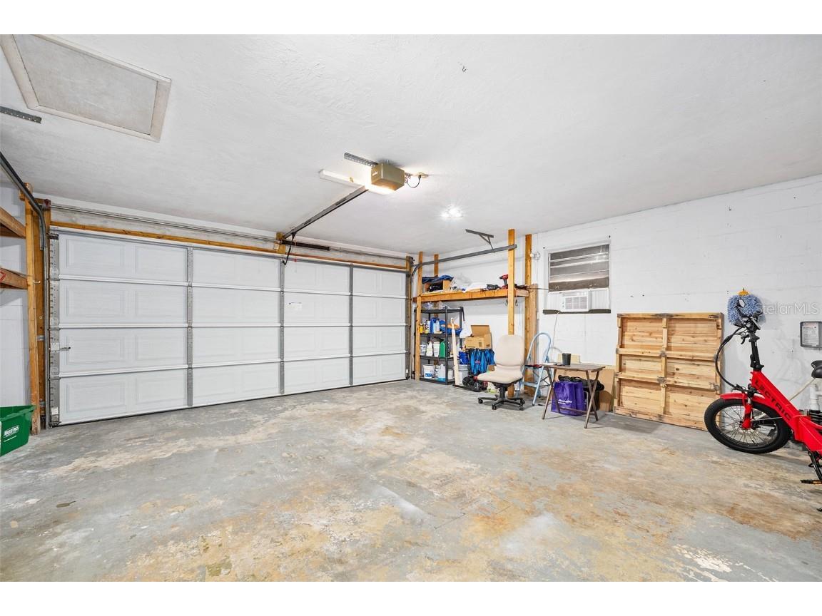 538 Gertrude Lane South Daytona FL 32119 V4946224 image40