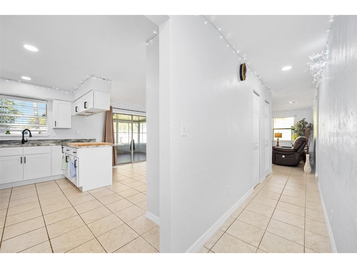 538 Gertrude Lane South Daytona FL 32119 V4946224 image5