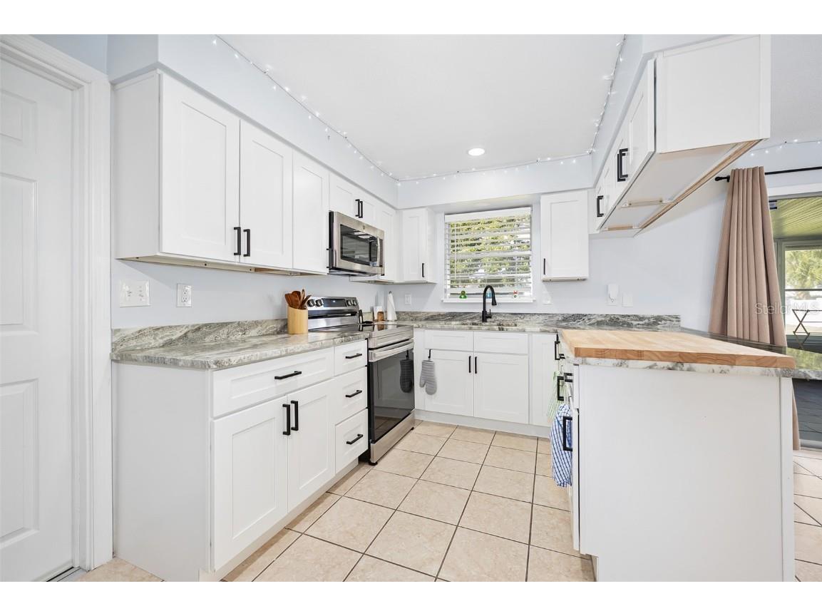 538 Gertrude Lane South Daytona FL 32119 V4946224 image6