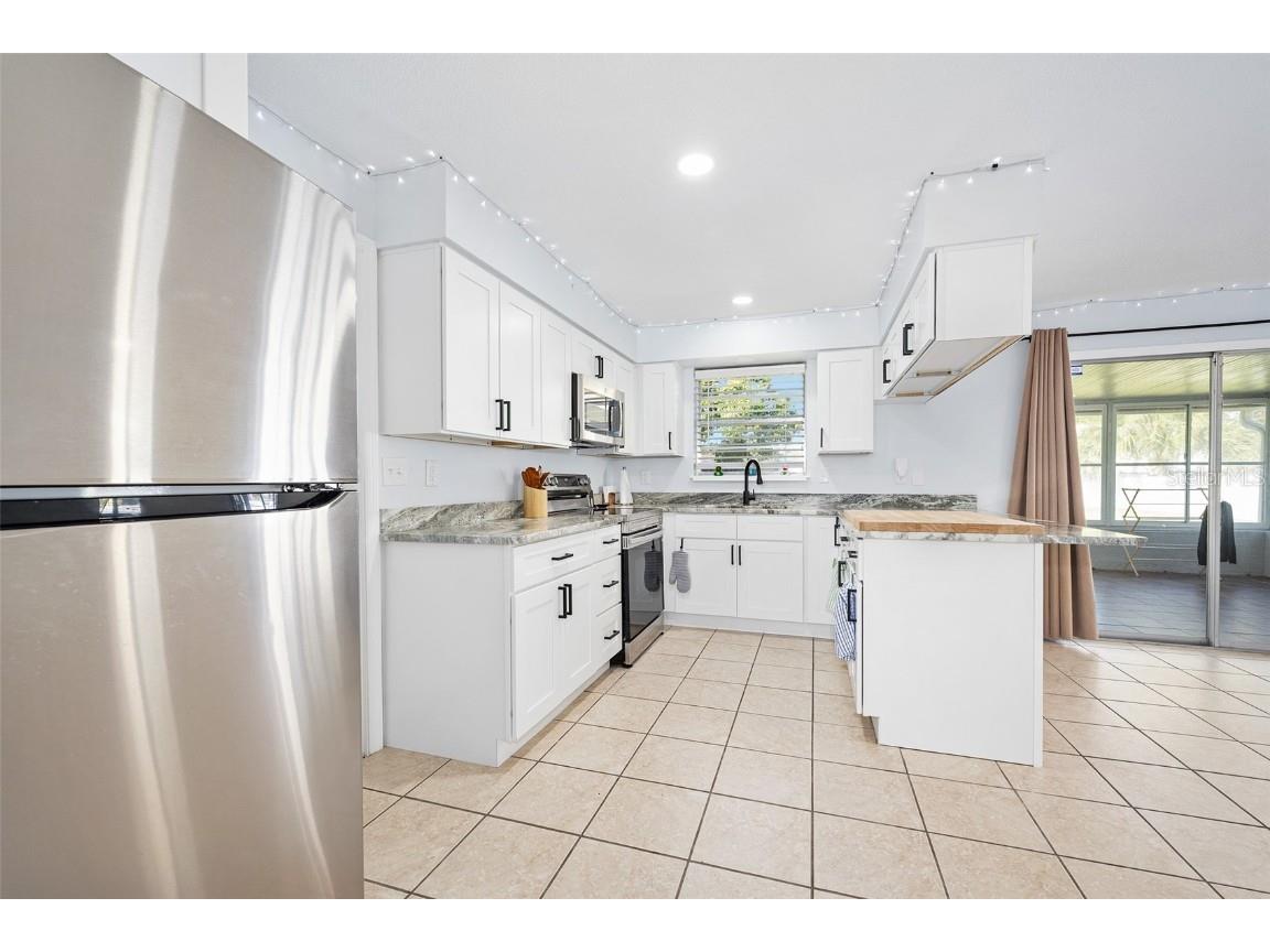 538 Gertrude Lane South Daytona FL 32119 V4946224 image7