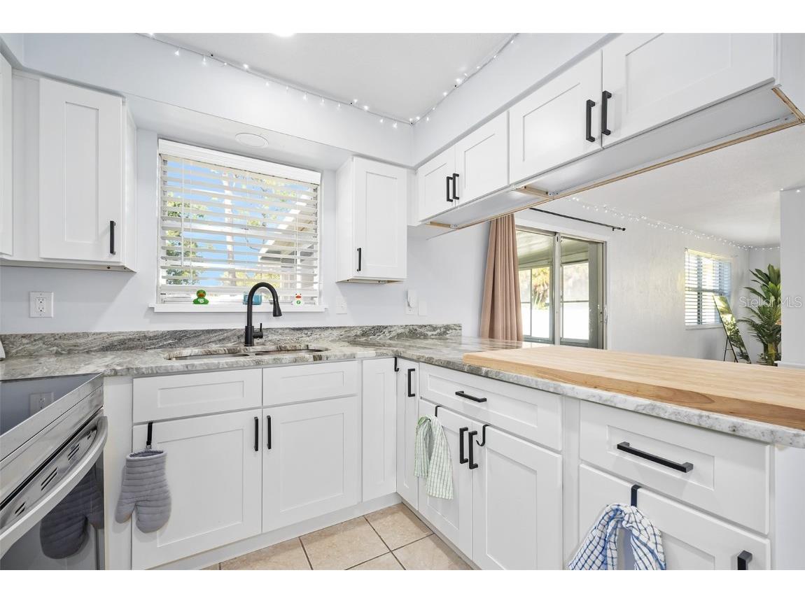 538 Gertrude Lane South Daytona FL 32119 V4946224 image9