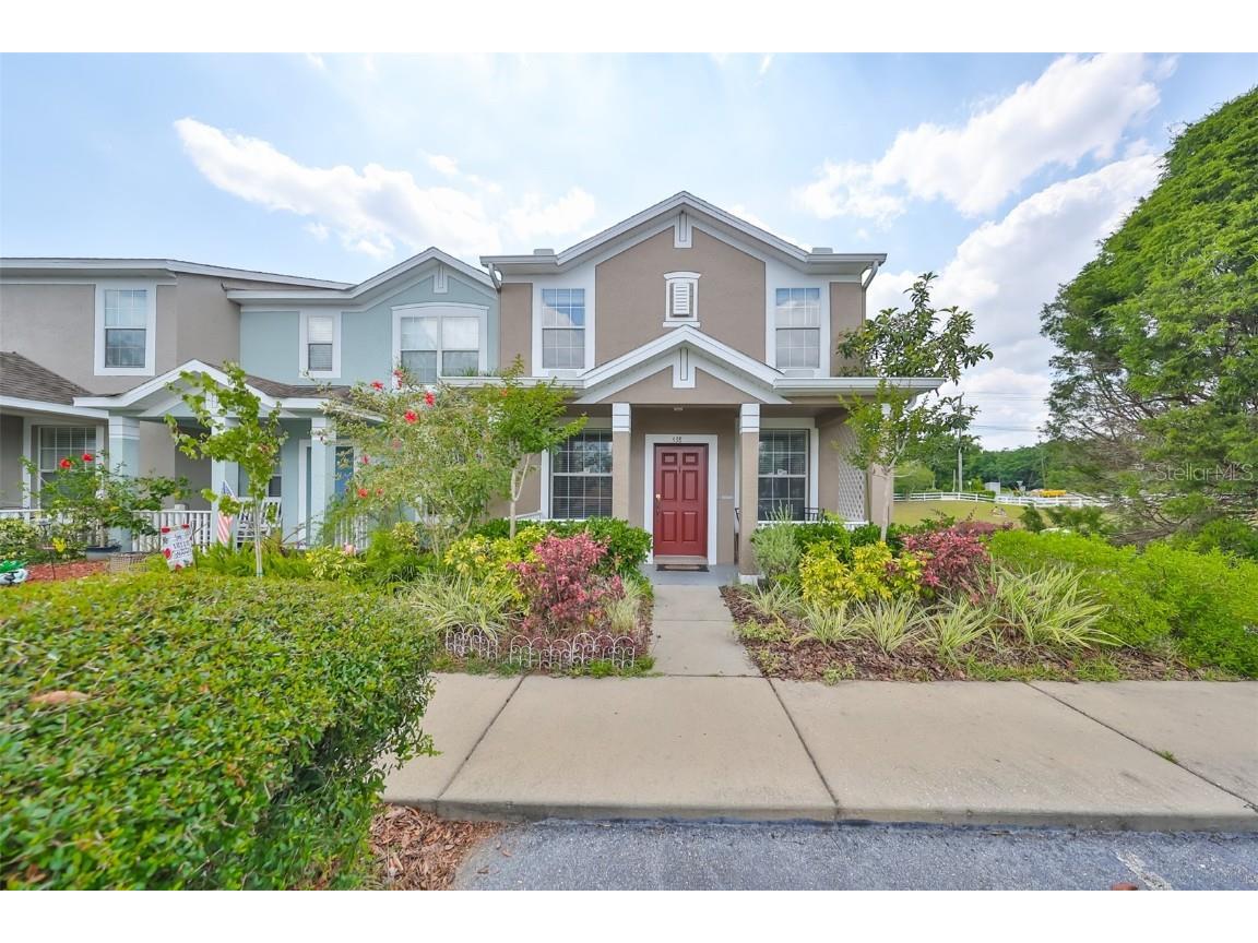 538 Golden Tree Place Brandon FL 33510 T3525118 image1