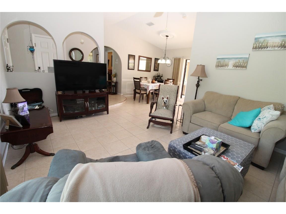 538 Grenada Street Port Charlotte FL 33948 C7514319 image10