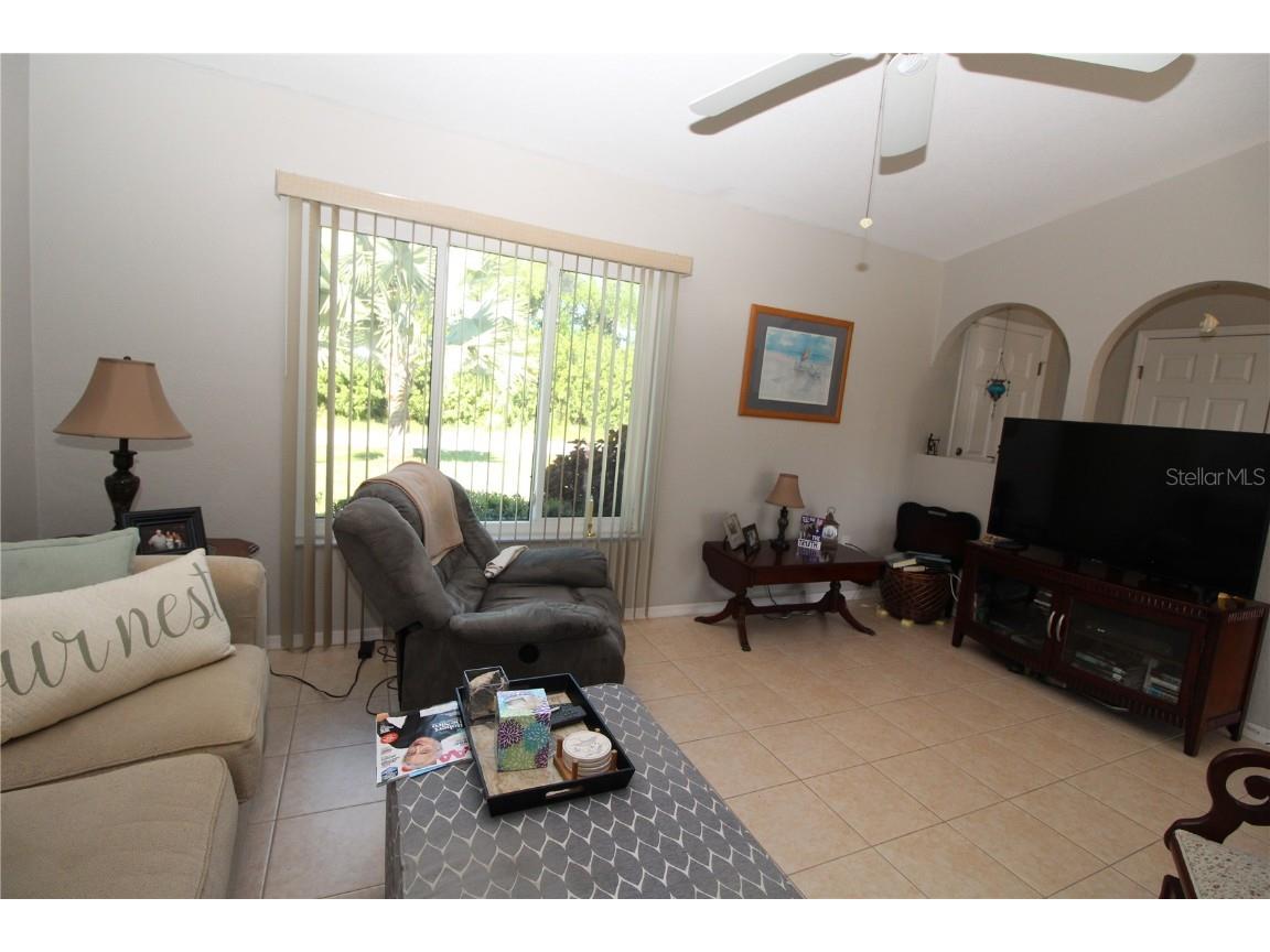 538 Grenada Street Port Charlotte FL 33948 C7514319 image11