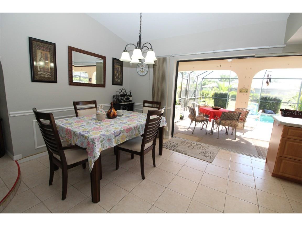 538 Grenada Street Port Charlotte FL 33948 C7514319 image12