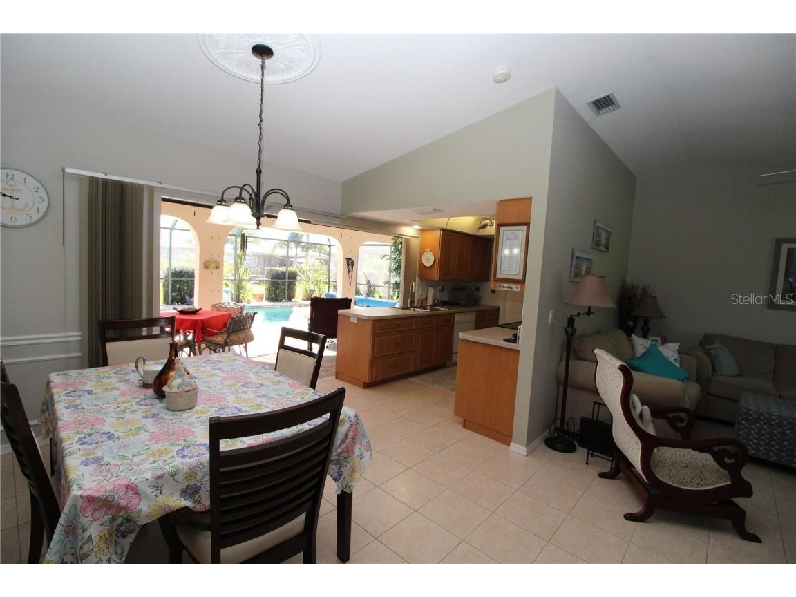 538 Grenada Street Port Charlotte FL 33948 C7514319 image13