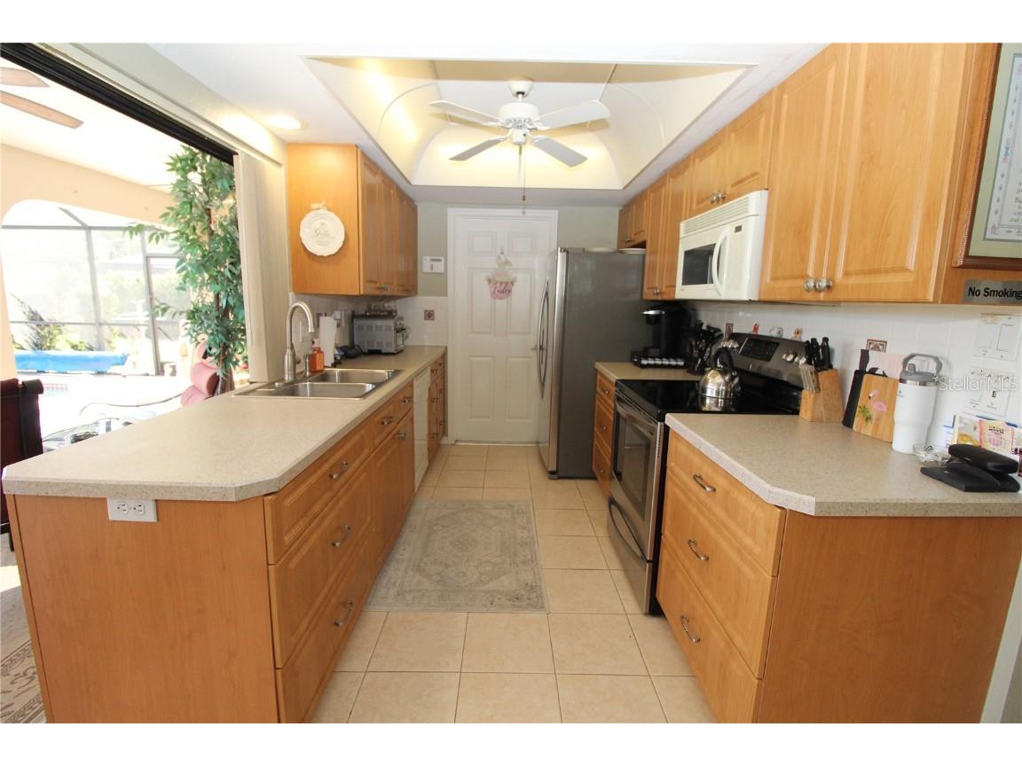 538 Grenada Street Port Charlotte FL 33948 C7514319 image14