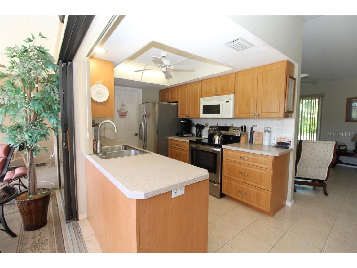 538 Grenada Street Port Charlotte FL 33948 C7514319 image15