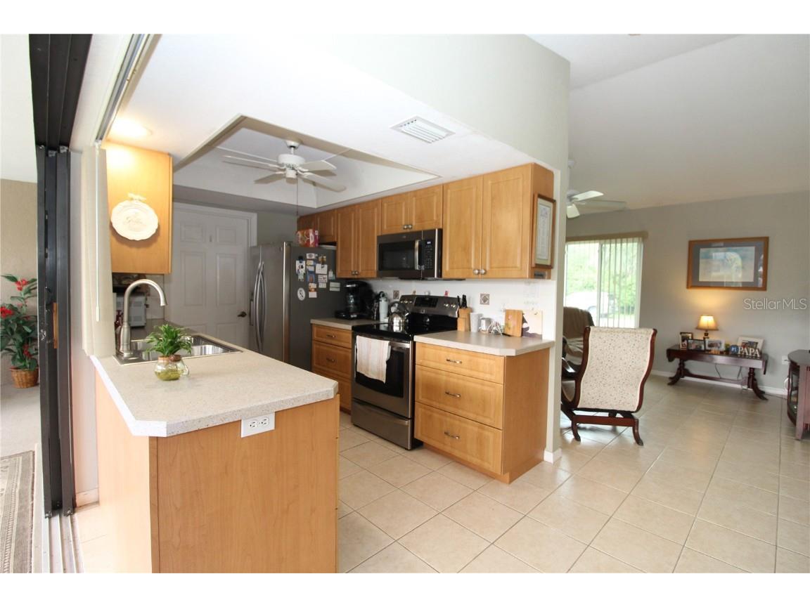 538 Grenada Street Port Charlotte FL 33948 C7514319 image16