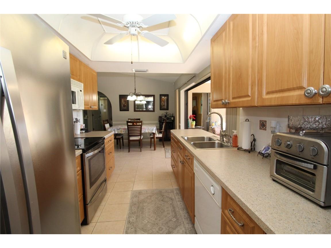 538 Grenada Street Port Charlotte FL 33948 C7514319 image17