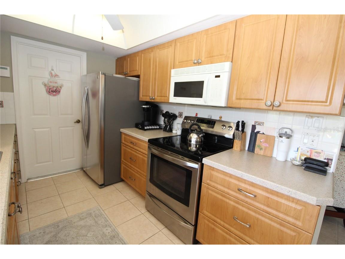 538 Grenada Street Port Charlotte FL 33948 C7514319 image18