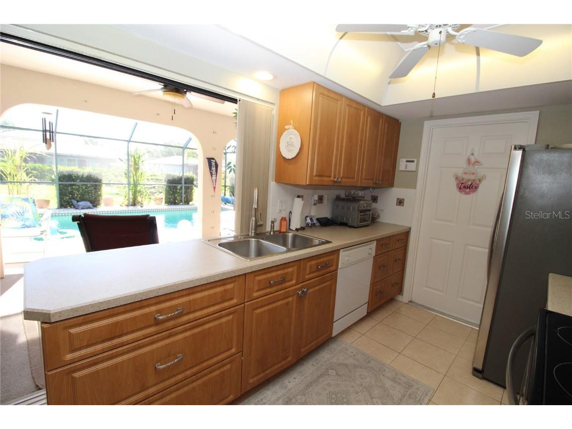 538 Grenada Street Port Charlotte FL 33948 C7514319 image19