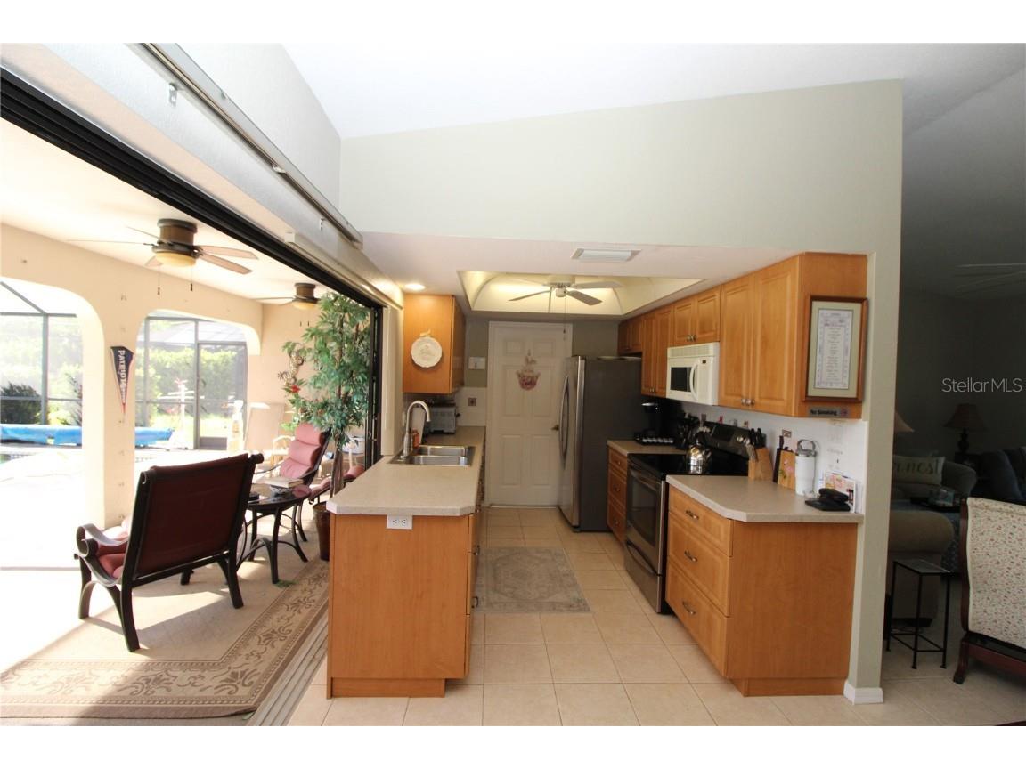 538 Grenada Street Port Charlotte FL 33948 C7514319 image20