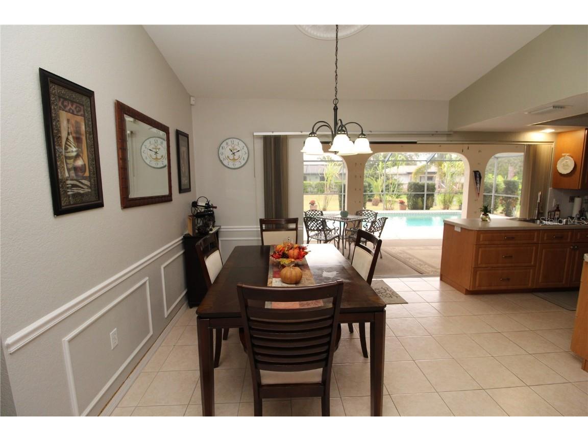 538 Grenada Street Port Charlotte FL 33948 C7514319 image21