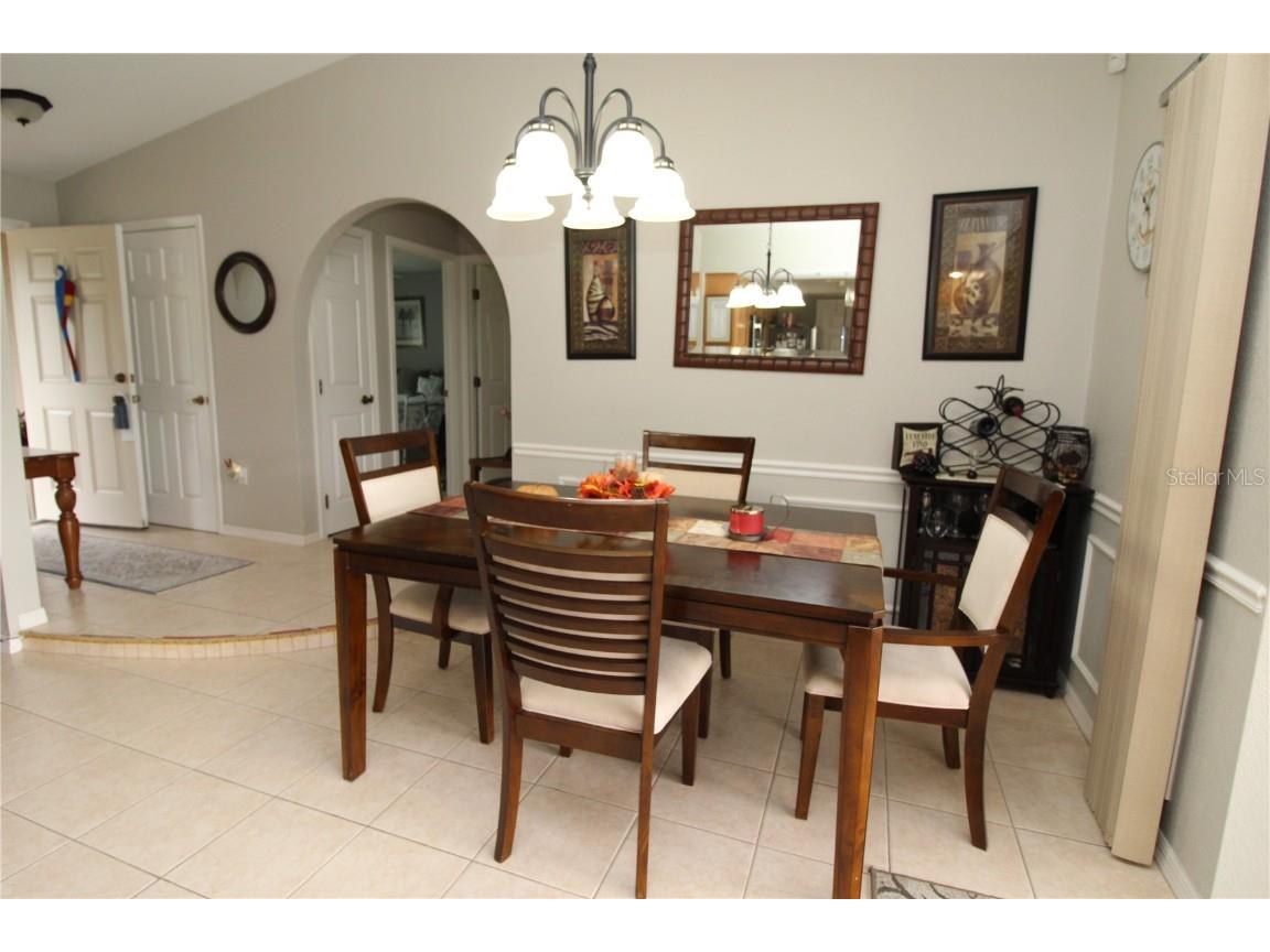 538 Grenada Street Port Charlotte FL 33948 C7514319 image22