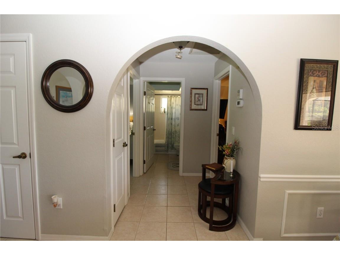 538 Grenada Street Port Charlotte FL 33948 C7514319 image23