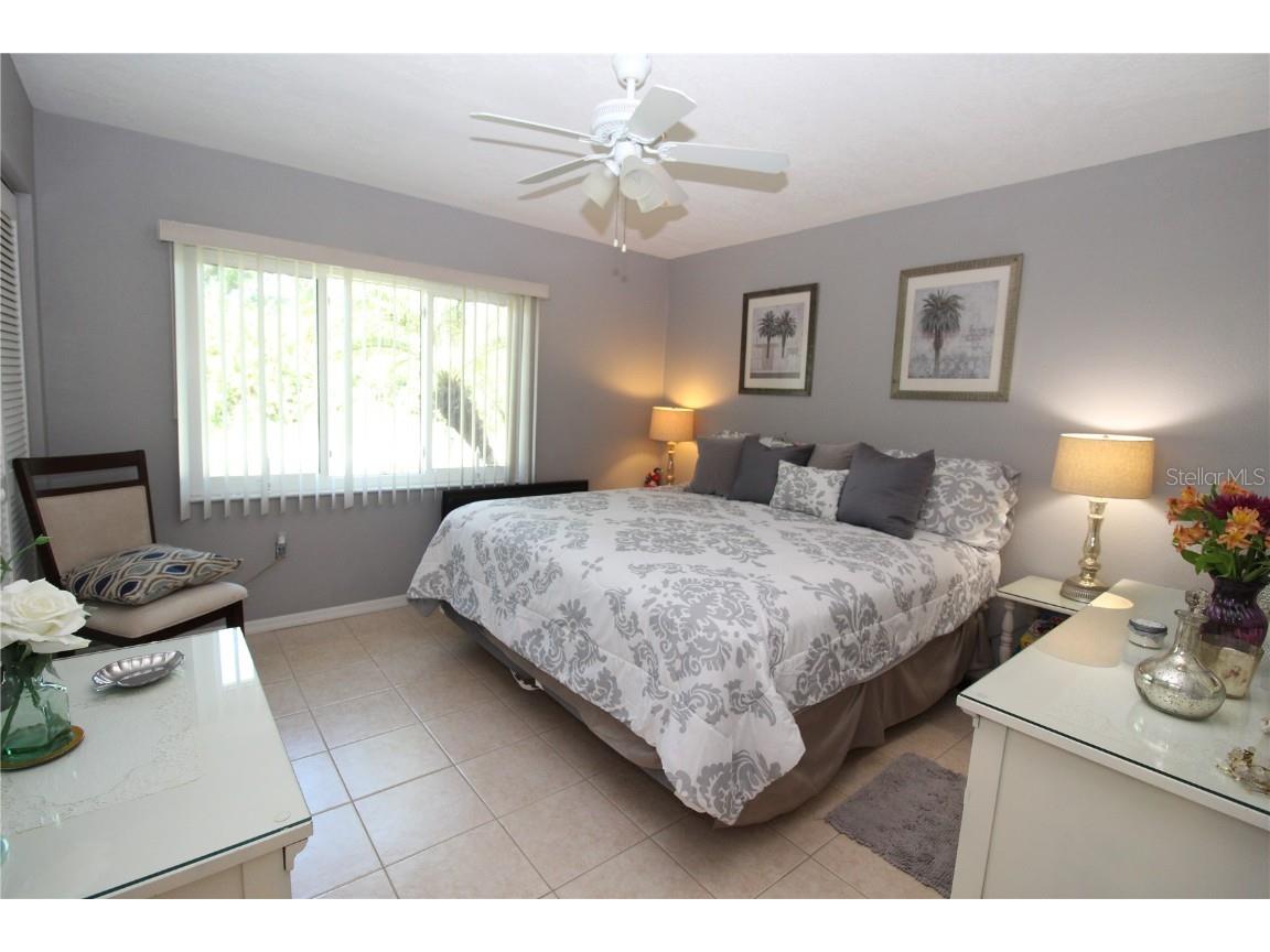 538 Grenada Street Port Charlotte FL 33948 C7514319 image24