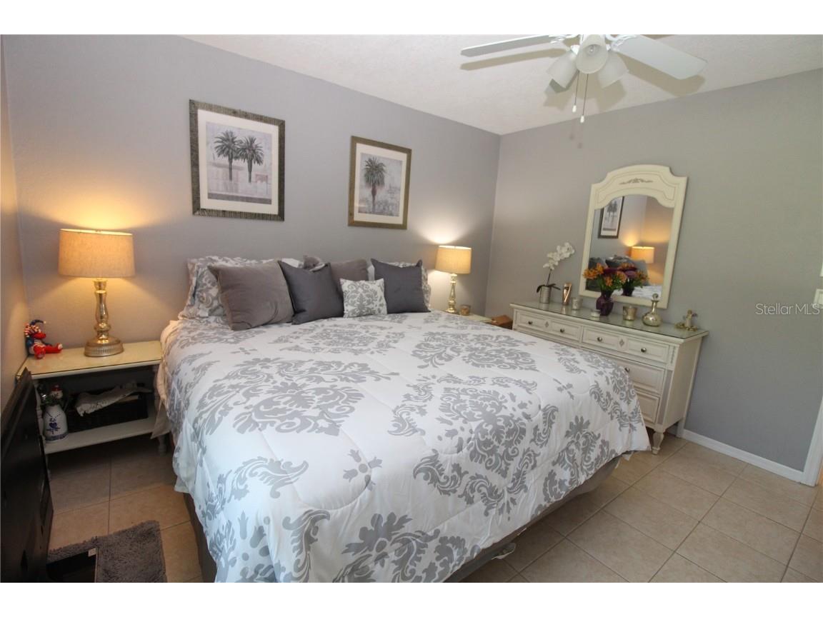 538 Grenada Street Port Charlotte FL 33948 C7514319 image25