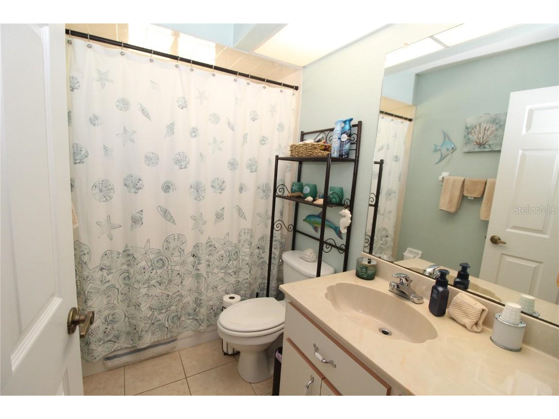 538 Grenada Street Port Charlotte FL 33948 C7514319 image26