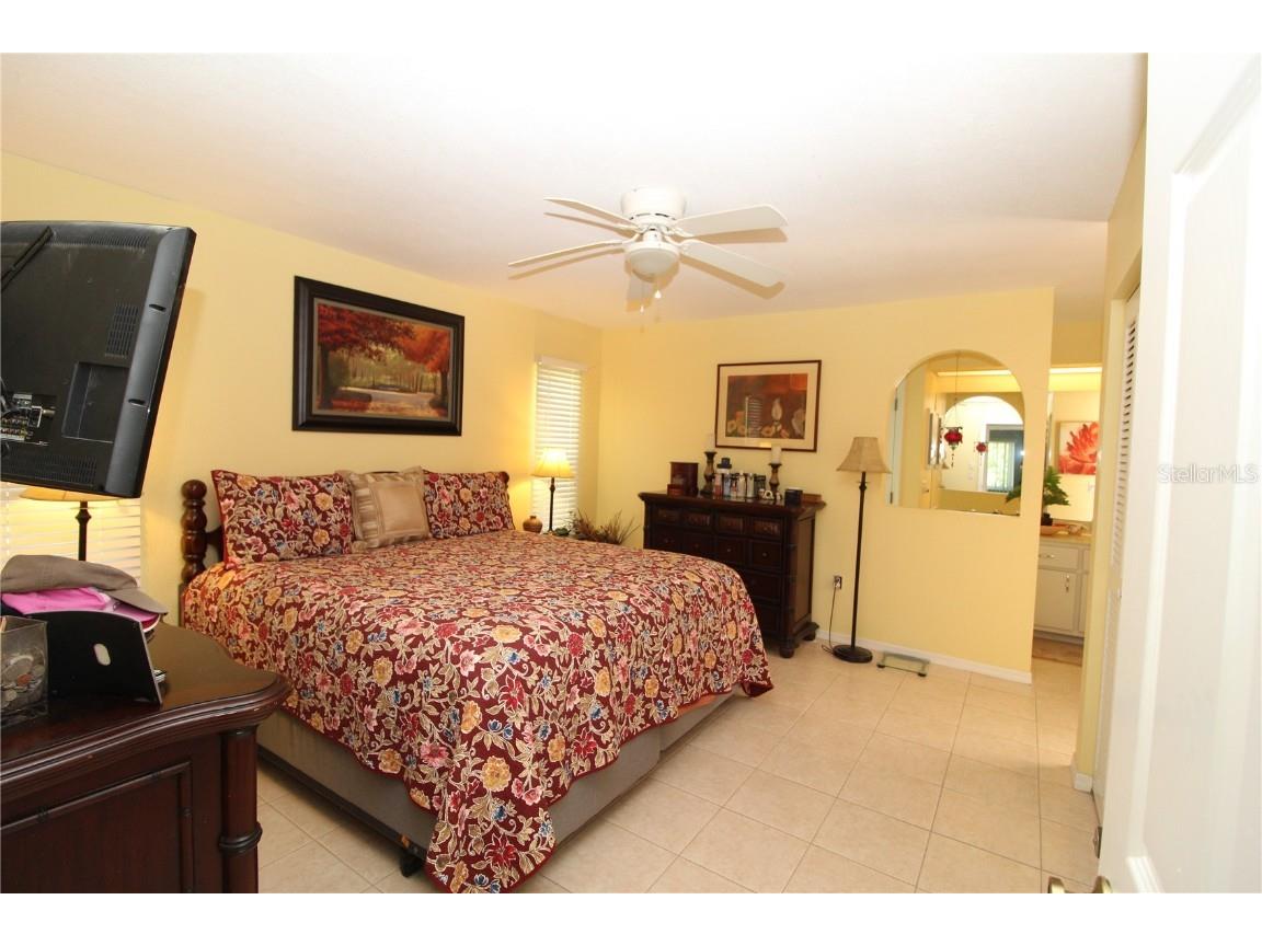 538 Grenada Street Port Charlotte FL 33948 C7514319 image27