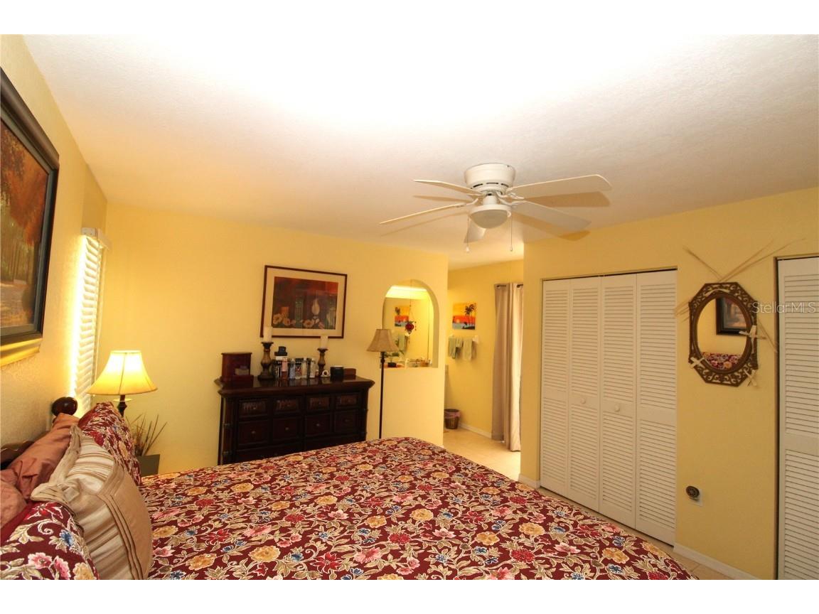 538 Grenada Street Port Charlotte FL 33948 C7514319 image28