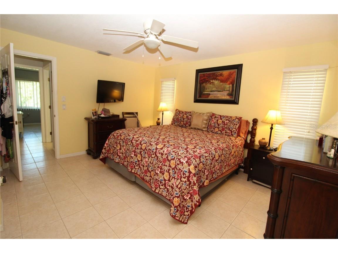 538 Grenada Street Port Charlotte FL 33948 C7514319 image29