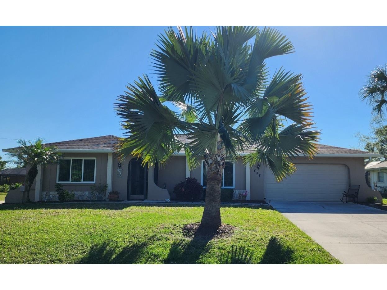 538 Grenada Street Port Charlotte FL 33948 C7514319 image3