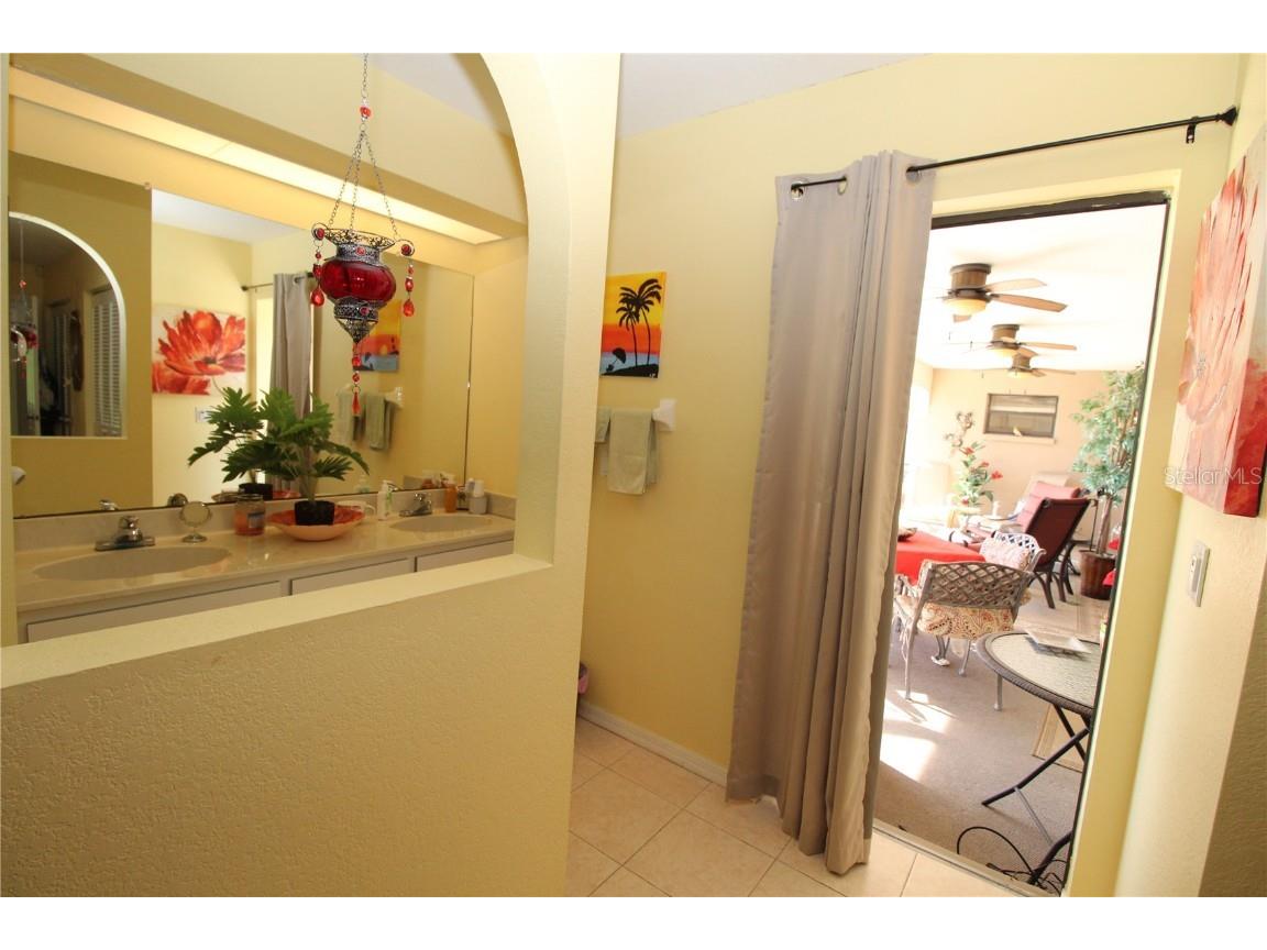 538 Grenada Street Port Charlotte FL 33948 C7514319 image30