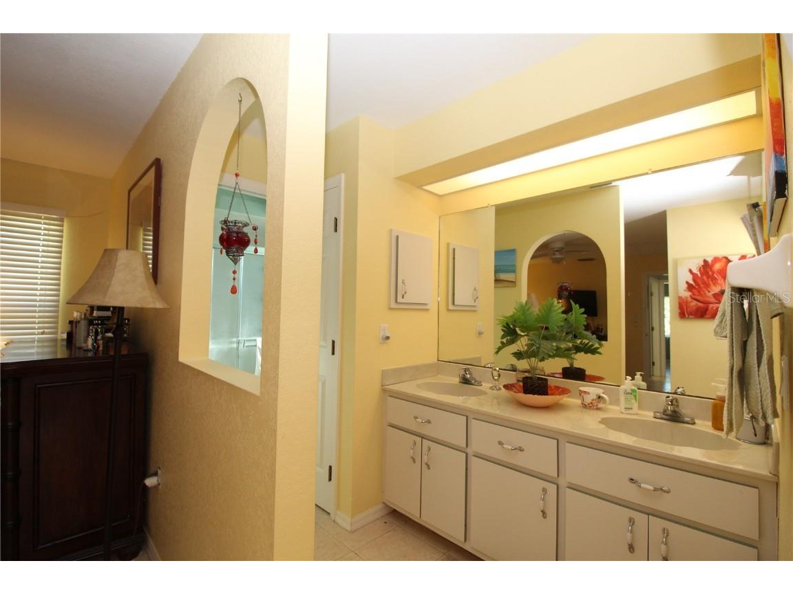 538 Grenada Street Port Charlotte FL 33948 C7514319 image31