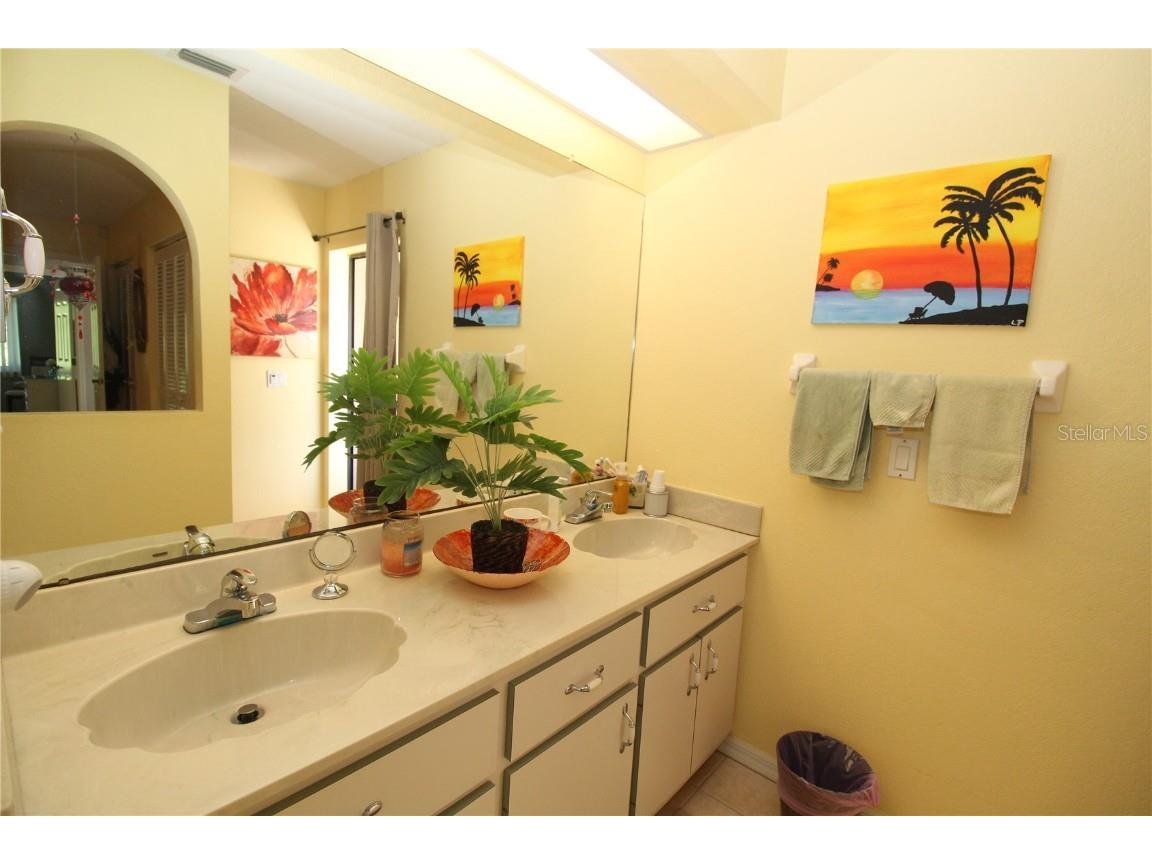 538 Grenada Street Port Charlotte FL 33948 C7514319 image32