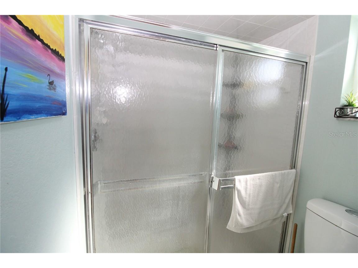 538 Grenada Street Port Charlotte FL 33948 C7514319 image33