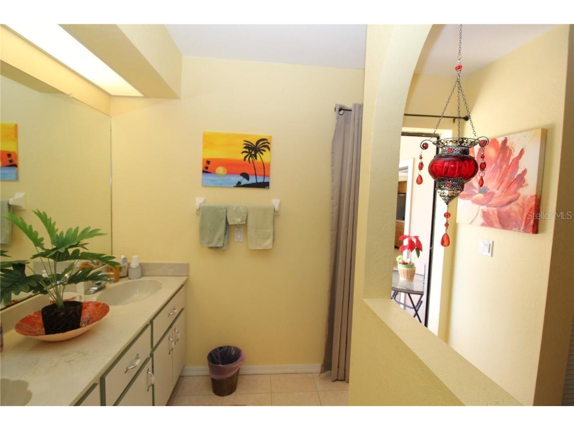 538 Grenada Street Port Charlotte FL 33948 C7514319 image34