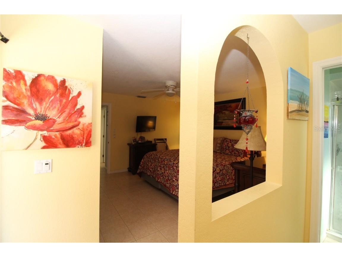 538 Grenada Street Port Charlotte FL 33948 C7514319 image35