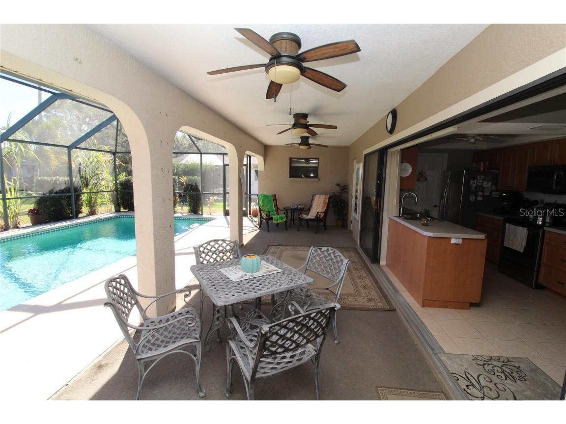 538 Grenada Street Port Charlotte FL 33948 C7514319 image36