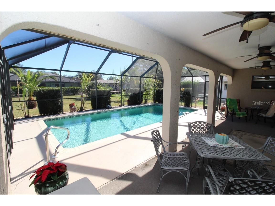 538 Grenada Street Port Charlotte FL 33948 C7514319 image37